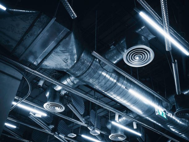 Best Central air repair  in Melrose, MA