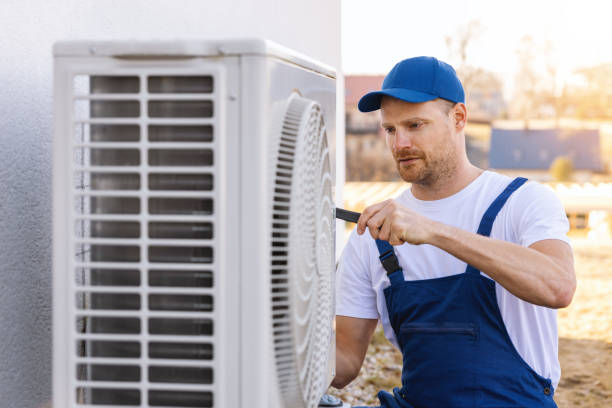 Best Affordable air conditioning repair  in Melrose, MA