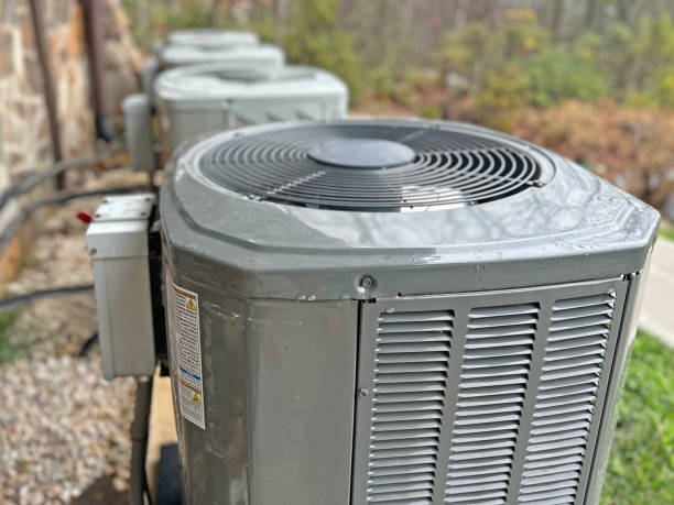 Best HVAC tune-up services  in Melrose, MA